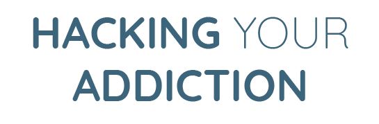 Clarity | Empowering A Sober Life | Living an Addiction Free Life, Without Limits. Hacking Your Addiction.