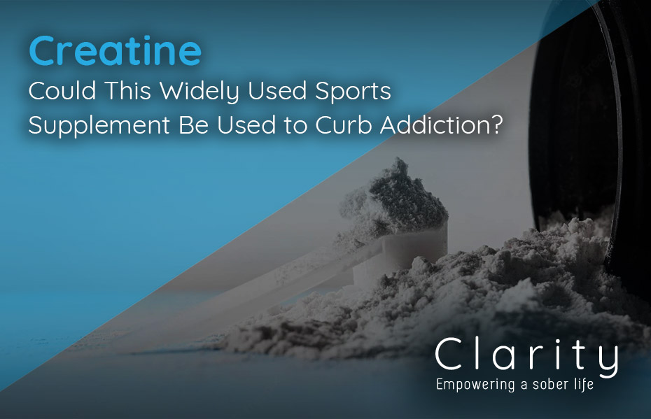 Creatine---Could-This-Widely-Used-Sports-Supplement-Be-Used-to-Curb-Addiction