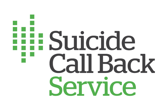 sucide-call-back-service